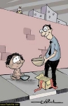 Images_1