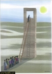Images_3