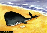 Images_10