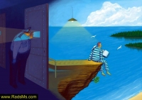Images_11