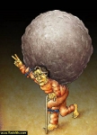 Images_11
