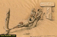 Images_12