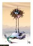 Images_12