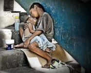 Images_12