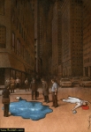 Images_14