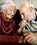Images_14