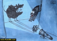 Images_15