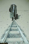 Images_16