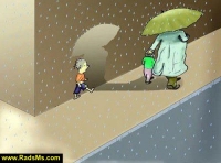 Images_16