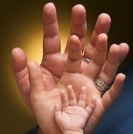 Images_17