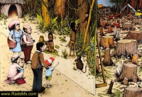 Images_17