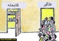 Images_17