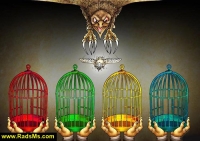 Images_18