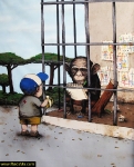 Images_18