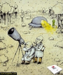 Images_19