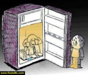 Images_19