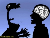 Images_1