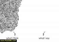 Images_20