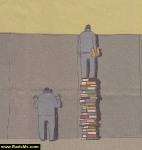 Images_23