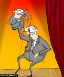 Images_26