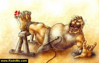 Images_29