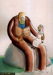 Images_2