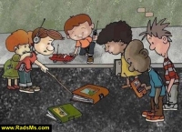 Images_30