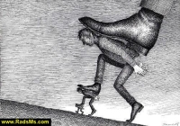 Images_32