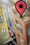Images_34