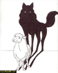 Images_35