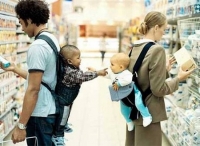 Images_3