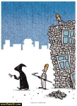 Images_3