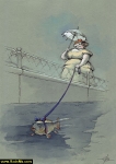 Images_4