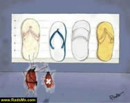 Images_5