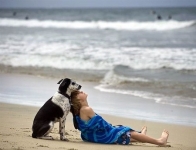 Images_5