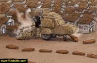 Images_6