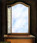 Images_7