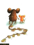 Images_7