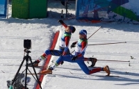 Images_7