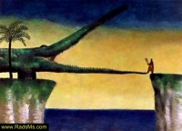 Images_9