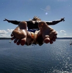 Images_9