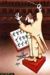 social cartoon_14