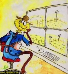 social cartoon_21
