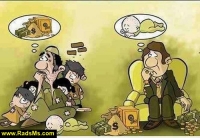 social cartoon_24
