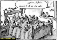 social cartoon_27
