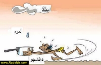 social cartoon_28