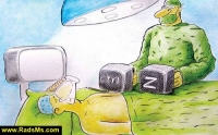 social cartoon_31