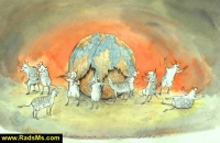 social cartoon_33