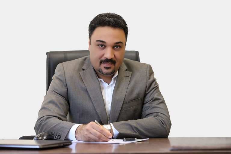 دکتر افتخاری